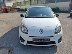 Bild des Angebotes Renault Twingo Night & Day KLIMA