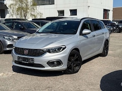 Bild des Angebotes Fiat Tipo Business/Kamera/ACC/Klima/Navi