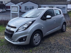 Chevrolet Spark Spark 1.0 LS A/C
