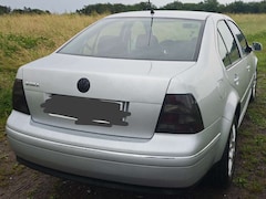 Bild des Angebotes VW Bora Bora 1.6 AutomatikSpecial
