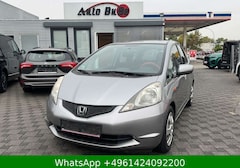 Bild des Angebotes Honda Jazz 1.2 Trend LPG GAS | AUS 2.HAND!