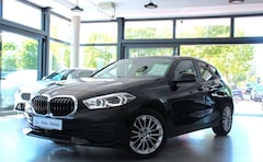 Bild des Angebotes BMW 118 i Advantage (F40) *LED*PDC*AppleCP*AndroidAut