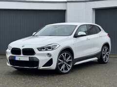 Bild des Angebotes BMW X2 M X2 Diesel xDrive20d Aut. Sport X - M Paket