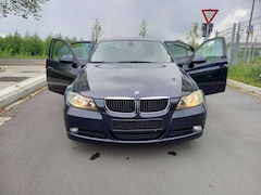 Bild des Angebotes BMW 316 316i Edition Lifestyle