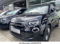 Bild des Angebotes Fiat 500e Icon