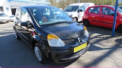 Bild des Angebotes Renault Modus Cite