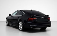 Bild des Angebotes Audi A7 3.0 TDI clean diesel quattro