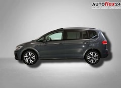 Bild des Angebotes VW Touran Highline R-Line 1.5 TSI 7-Gang-DSG 110 kW (150 ...