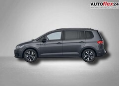 Bild des Angebotes VW Touran Highline R-Line 1.5 TSI 7-Gang-DSG 110 kW (150 ...