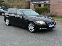 Bild des Angebotes BMW 525 Touring 525 d *Pano.*Xenon*Navi*Shz*