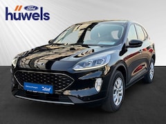 Bild des Angebotes Ford Kuga Cool & Connect 1.5 Ecobosst +PDC+M&S+NAVI+SZH+DAB+