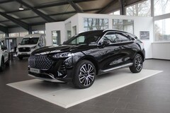 Bild des Angebotes Wey Coffee 01 Wey 05 2.0 PHEV AWD Luxury (Sitzkomfort)
