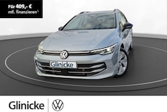 Bild des Angebotes VW Golf Variant ENERGY DSG | NAVI | Ahzv. | IQ.LIGH
