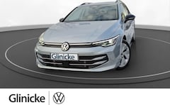 Bild des Angebotes VW Golf Variant ENERGY DSG | NAVI | Ahzv. | IQ.LIGH