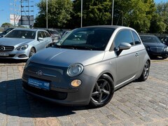 Bild des Angebotes Fiat 500 Sport 1,2 HU /NEU