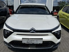Bild des Angebotes Citroen C5 X PureTech 130 EAT8 Plus LED LEDER NAVI