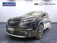 Bild des Angebotes Opel Grandland X Ultimate 1,6l PHEV *SALE-AKTION* -EU6d-T-