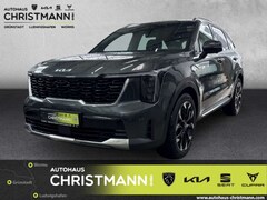Bild des Angebotes Kia Sorento PE PLATINUM 4WD 2.2 CRDi *PANORAMADACH*PREMIUM-PAK