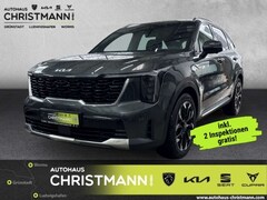 Bild des Angebotes Kia Sorento PE PLATINUM 4WD 2.2 CRDi *PANORAMADACH*PREMIUM-PAK