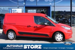 Bild des Angebotes Ford Transit Connect Kasten lang Trend 230 L2 AUDIO PAKET|BEHEIZBARE FR