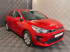 Bild des Angebotes Kia Rio *Vision*SHZ-PDC H.-TEMPOMAT-TOUCH-DAB-LM 16