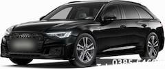 Bild des Angebotes Audi A6 Avant 40 TDI S line S-tronic