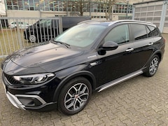 Bild des Angebotes Fiat Tipo Tipo Kombi 1.6 MultiJet Cross-DAB-RFK-18 Tkm-MwSt
