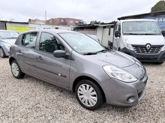 Bild des Angebotes Renault Clio Expression