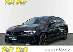Bild des Angebotes Opel Astra L Sports Tourer Basis 1.2 Turbo EU6d LED+CARPLAY+K