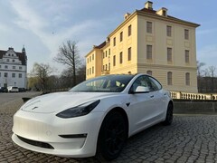 Bild des Angebotes Tesla Model 3 Model 3 Langstreckenbatt. Allradantrieb Dual Motor