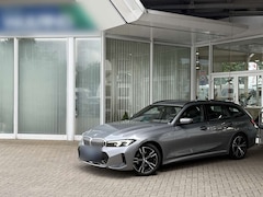 Bild des Angebotes BMW 320 xDrive M-Sport Steptronic Navi el.Heckklappe