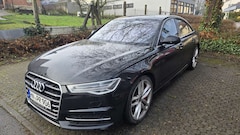 Bild des Angebotes Audi A6 allroad Audi A6 tdi 240 kw competit.quattro tiptronic