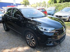 Bild des Angebotes Renault Kadjar Collection