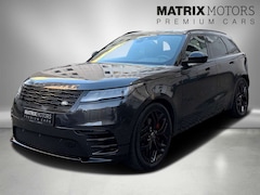 Bild des Angebotes Land Rover Range Rover Velar D300 AWD DYNAMIC HSE