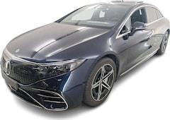 Bild des Angebotes Mercedes-Benz EQS 450+ AMG Line