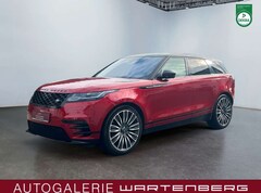 Bild des Angebotes Land Rover Range Rover Velar R-Dynamic HSE/STANDZ/LED/ACC/