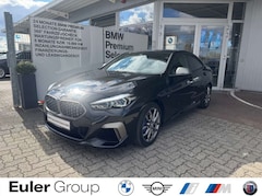 Bild des Angebotes BMW 235 XDRIVE HUD Navi Leder MemSitze LED M Sportbremse K