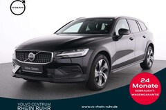 Bild des Angebotes Volvo V60 Cross Country B4 AWD Plus+WINTERPAK+RFK+