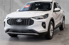 Bild des Angebotes Ford Kuga Titanium 1.5 EcoBoost | Winter-Pkt. | AHK | SHA |