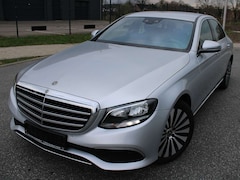 Bild des Angebotes Mercedes-Benz E 350 e Plug-In Hybrid Limo 9G 1.HD +Ambiente+Kam+Carp