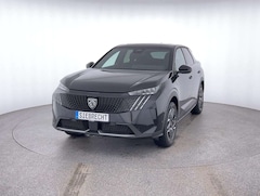 Peugeot 3008 Hybrid GT Exclusive 1.2*NAVI*SHZ*360°K*uvm