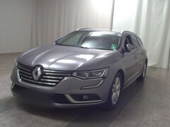 Bild des Angebotes Renault Talisman Grandtour 1.7 BLUE dCi T-Leder Navi HuD