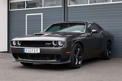 Bild des Angebotes Dodge Challenger 5.7 RT/ALPINE/APPLE/SHZ/TTW/KAMERA/20