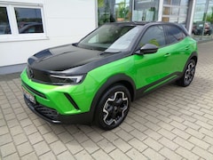 Bild des Angebotes Opel Mokka Ultimate