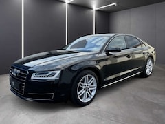 Bild des Angebotes Audi A8 3.0 TDI quattro Matrix LED HEAD UP AHK