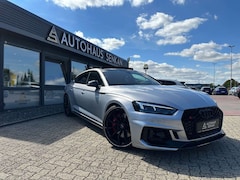 Bild des Angebotes Audi RS5 RS 5 Sportback 2.9 TFSI Quattro*ABT*B&O*PANO*HUD
