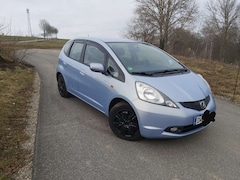 Bild des Angebotes Honda Jazz Jazz+1.2+i-VTEC+Trend