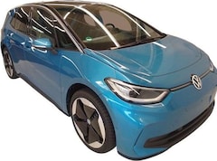 Bild des Angebotes VW ID.3 Pro Neues Modell fast Vollausstattung