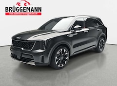 Bild des Angebotes Kia Sorento SORENTO 2.2 CRDI AWD DCT8 PLATINUM LEDER NAPPA PRE