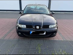 Bild des Angebotes SEAT Leon 1.6 16V Stella